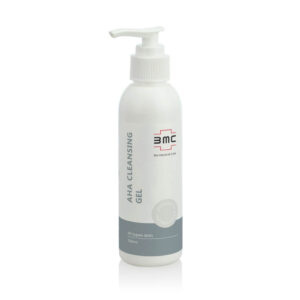 aha_cleansing-gel_BCMED Очищающий гель BCMED с AHA-кислотами