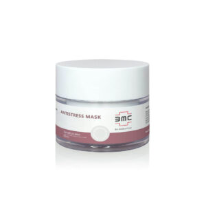 antistress-mask_BCMED Маска BCMED "Антистресс"