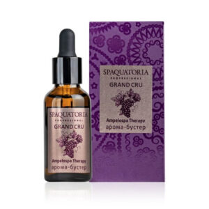 Арома-бустер "Grand Cru Ampelospa Therapy"