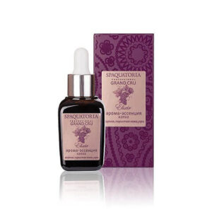 aroma-essenciya-kapha-grand-cru-elixir_Spaquatoria Арома-эссенция Капха "Grand Cru Elixir"