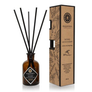 aromadiffuzor-dlya-komnaty-verbena-ilang-ilang_Spaquatoria Аромадиффузор для комнаты "Вербена - Иланг-Иланг"