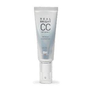 BH-Real-Bright-CC-Cream-SPF-30-PA Real Bright CC Cream SPF 30 PA++
