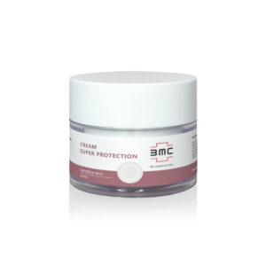 cream_super-protection_BCMED Крем BCMED "Super Protection"