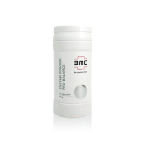 enzyme-powder-pro-balance_BCMED Энзимная пудра Pro-Balance от BCMED