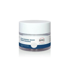 hyaluronic-mask-moisturizing_BCMED Гиалуроновая увлажняющая маска BCMED