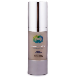 Krem_Kuperoz_MezoMarine Крем при куперозе MezoMarine
