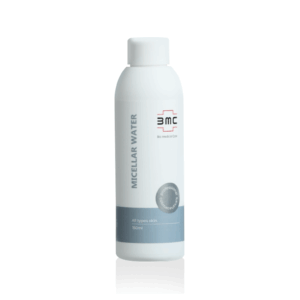 micellar-water_BCMED Мицеллярная вода BCMED