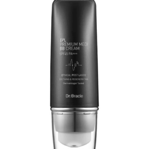 Премиум Меди ВВ Крем SPF 45 PA+++