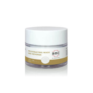 Омолаживающая маска BCMED «Age-Revenge»