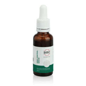 sebo-control-serum_BCMED Себорегулирующая сыворотка BCMED