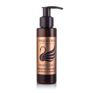 sivorotka_molodosti_swan_grace_spaquatoria Сыворотка молодости "Swan Grace" для бюста и декольте