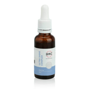 ultra-shine-complex_BCMED Осветляющий комплекс "Сияние" BCMED