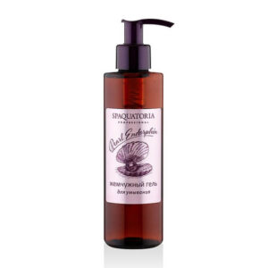 zhemchuzhnyj-gel-dlya-umyvaniya-pearl-endorphin_Spaquatoria Жемчужный гель для умывания "Pearl Endorphin"