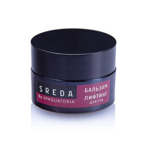 balzam-lifting-dlya-gub_Spaquatoria Бальзам-лифтинг для губ