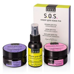 sos-nabor-dlya-kozhi-ruk1_Spaquatoria SOS-набор для кожи рук