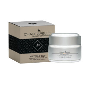 Фундаментальный концентрат молодости