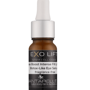 intensivnaya-botoks-syvorotka-dlya-glaz-s-lifting-effektom_Chantarelle (1) Интенсивная ботокс-сыворотка для глаз с лифтинг-эффектом