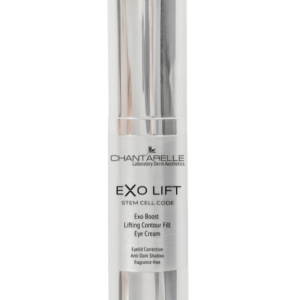 Крем-лифтинг для век от темных кругов