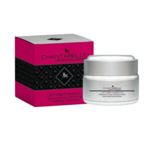 peptidnaya-lifting-syvorotka_Chantarelle Пептидная лифтинг-сыворотка