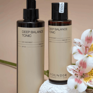 tonik-founder-deep-balance_Founder Тоник Founder "Deep balance"