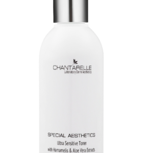 ultradelikatnyj-uspokaivayushchij-tonik_Chantarelle Ультраделикатный успокаивающий тоник