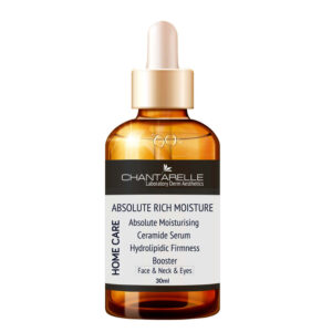 uvlazhnyayushchaya-gidrolipidnaya-syvorotka-buster-s-ceramidami_Chantarelle Увлажняющая гидролипидная сыворотка-бустер с церамидами